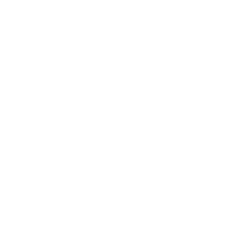 ASSEMBLE