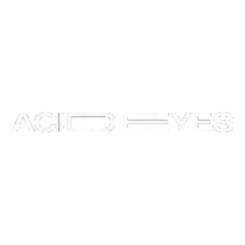 Acid Eyes
