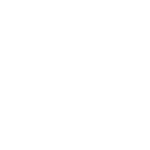+(KR)ystal Eyes