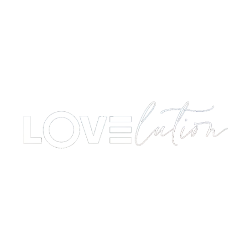 LOVElution