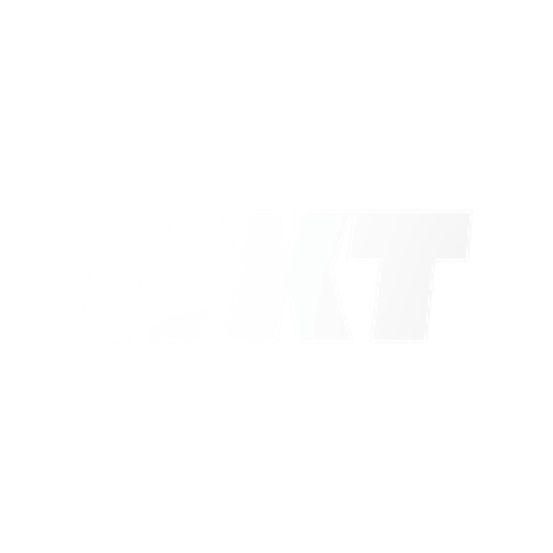 NXT