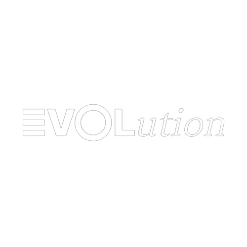 EVOLution