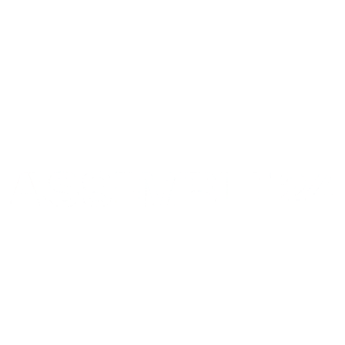 ASSEMBLE24