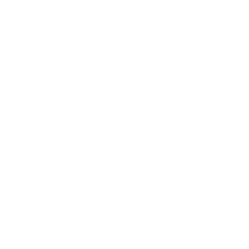 Aria