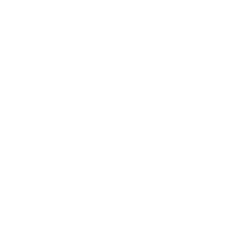Glow