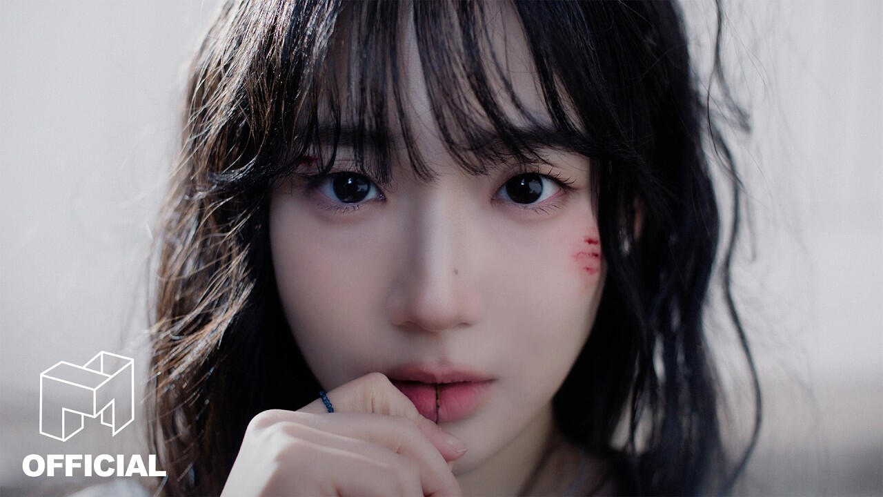 tripleS(트리플에스) '깨어' (Are You Alive) Official MV